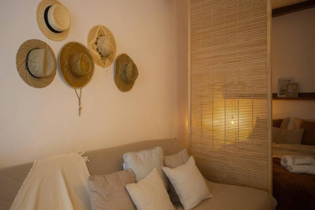Le Boheme, Cosy, Hypercentre Apartment Grenoble Exterior foto